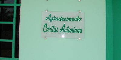 6386-cover-2.jpg