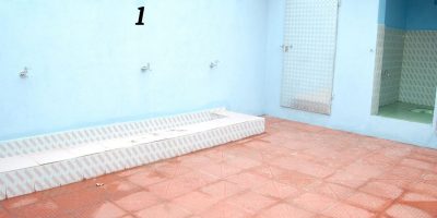 6509_cover_2.jpg