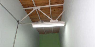 6577_cover_7.jpg