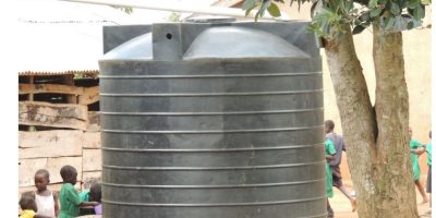 6687_05.jpg