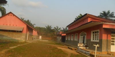 6699_03.jpg