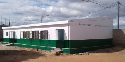 6979_02.jpg