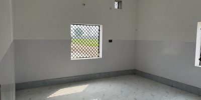 7450_05.jpg