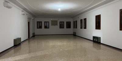 7462_05.jpg