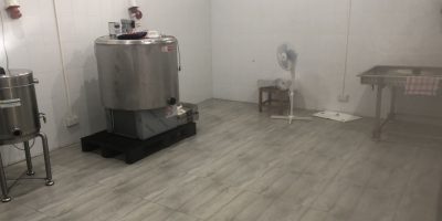 7564_04.jpg