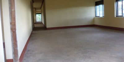 coperttina-2.jpg
