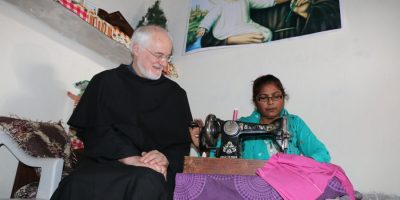 img_4825.jpg